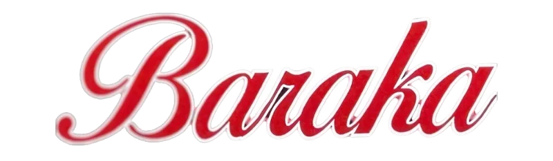 HealthCare Plus Logo